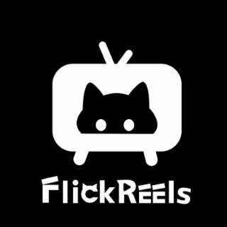 FLICK REELS