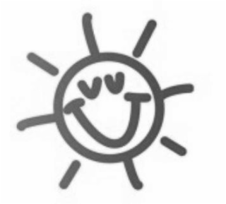 Image Trademark