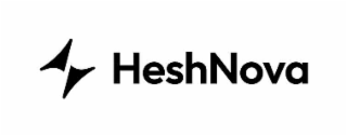 HESHNOVA