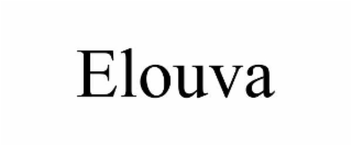 ELOUVA