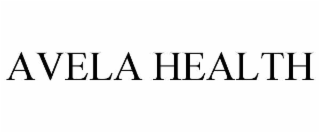 AVELA HEALTH