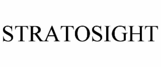 STRATOSIGHT
