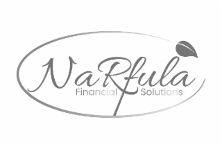 NARFULA FINANCIAL SOLUTIONS