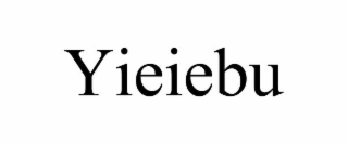 YIEIEBU