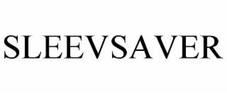 SLEEVSAVER