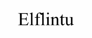 ELFLINTU