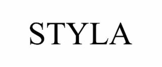 STYLA