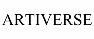 ARTIVERSE