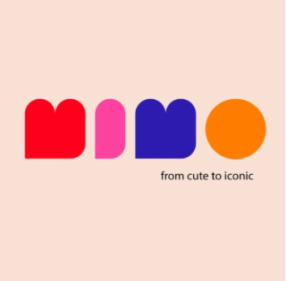 MIMO PET STORE FROM CUTE TO ICONIC