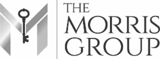 M THE MORRIS GROUP