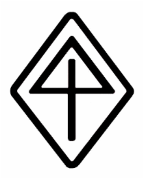 Image Trademark