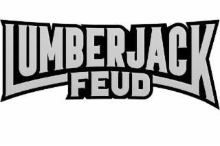 LUMBERJACK FEUD