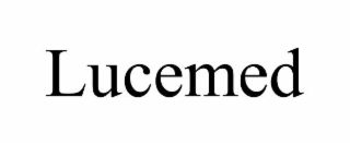 LUCEMED
