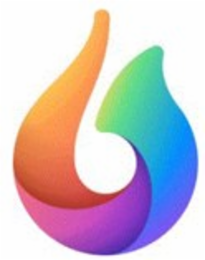 Image Trademark