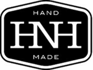 HNH HAND MADE
