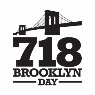 718 BROOKLYN DAY