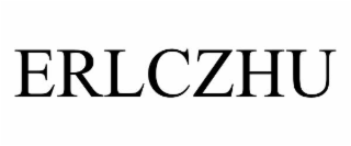 ERLCZHU