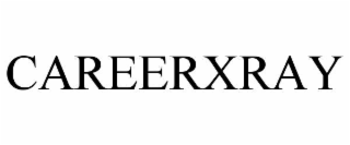 CAREERXRAY