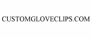 CUSTOMGLOVECLIPS.COM