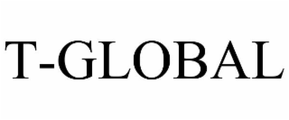 T-GLOBAL