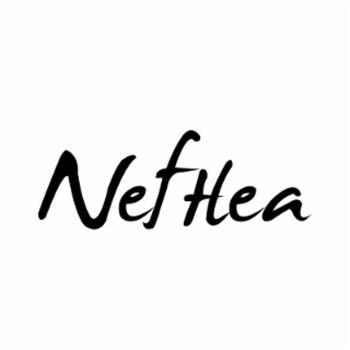 NEFTLEA