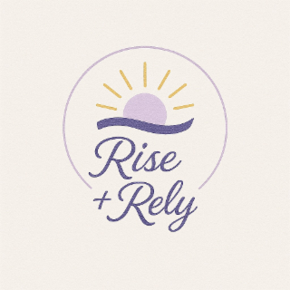 RISE + RELY