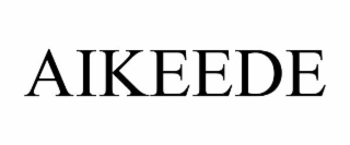 AIKEEDE