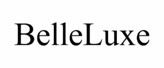 BELLELUXE