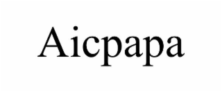 AICPAPA