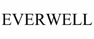EVERWELL