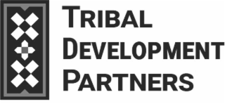 TRIBAL DEVELOPMENT PARTNERS