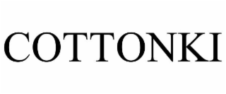 COTTONKI