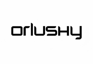 ORLUSHY