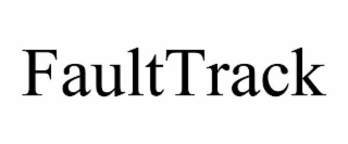 FAULTTRACK