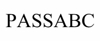 PASSABC