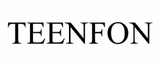 TEENFON