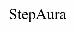 STEPAURA
