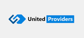 UNITED PROVIDERS