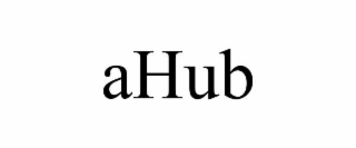 AHUB