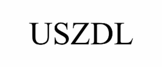 USZDL