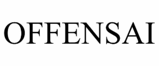 OFFENSAI