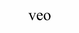 VEO