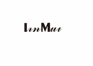 INNMUU