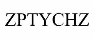 ZPTYCHZ