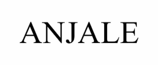 ANJALE