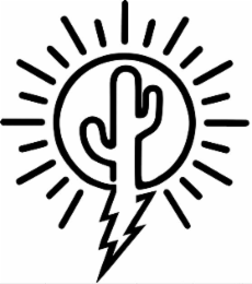 Image Trademark