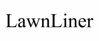 LAWNLINER