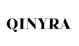 QINYRA