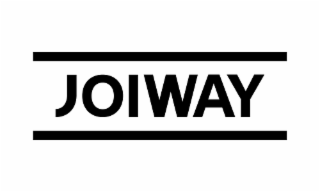 JOIWAY