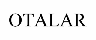 OTALAR